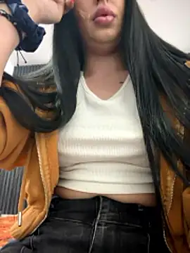 Robexxmia online show from January 6, 8:12 pm