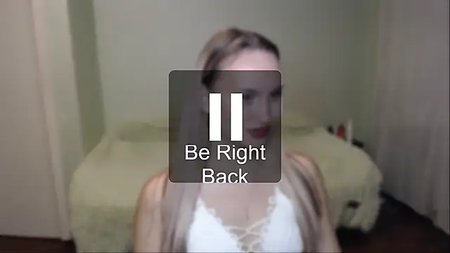 vivian word online show from October 27, 5:30 pm