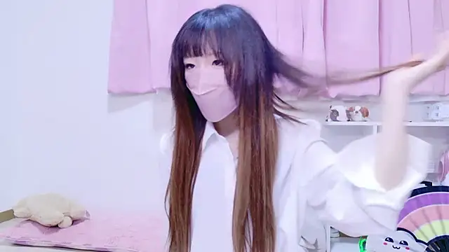 CIEL 514 online show from December 23, 9:13 am