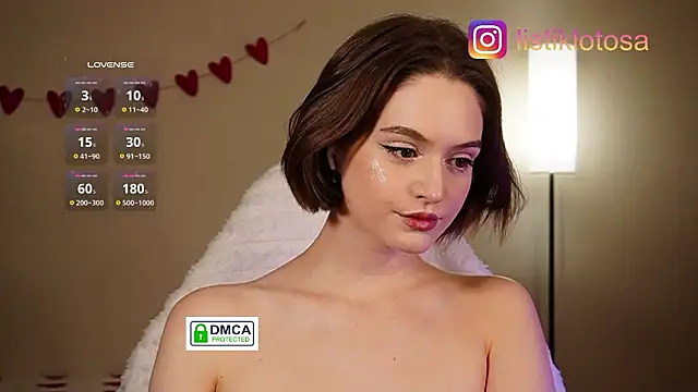 kookome online show from March 26, 4:58 am