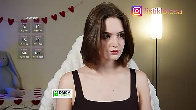 kookome online show from March 8, 2:26 am