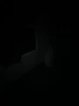 adelin20 online show from November 19, 6:19 pm