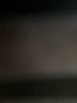 adelin20 online show from March 14, 7:26 pm