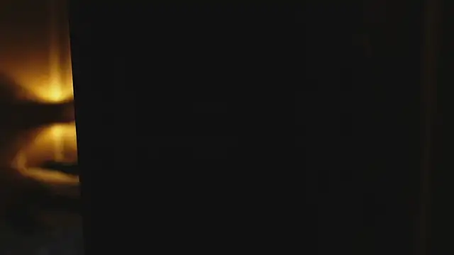 MillaBlis online show from September 12, 11:23 pm