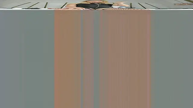 Snapshot of violet_gray_ chatting on September 13, 10:51 pm violet gray online show from September 13, 10:51 pm