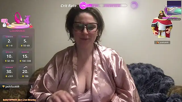 theaddisonphoenix online show from November 10, 10:27 pm