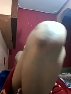 runi31 online show from March 17, 6:12 pm