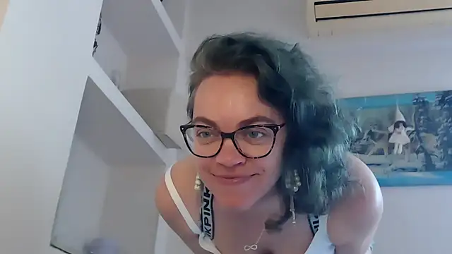 Ju-Hot online show from April 13, 12:06 pm