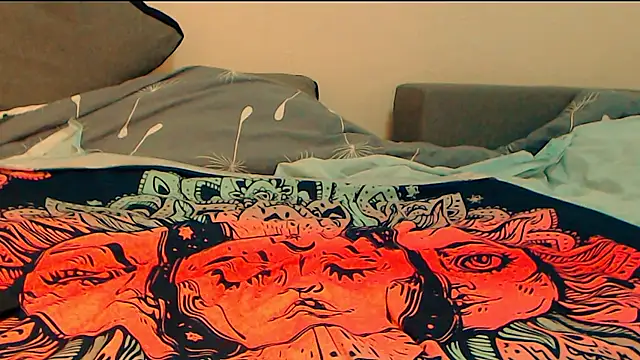 Ju-Hot online show from February 26, 5:23 pm