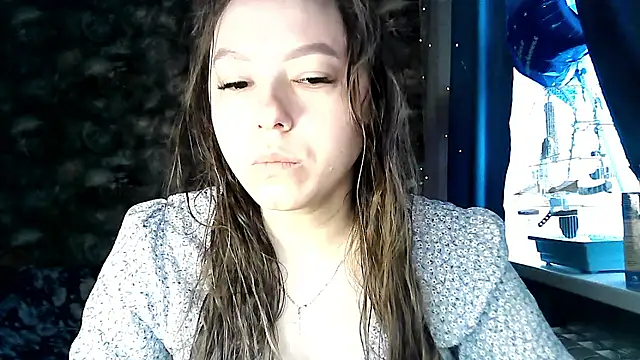 Misssweet s online show from December 14, 6:52 am