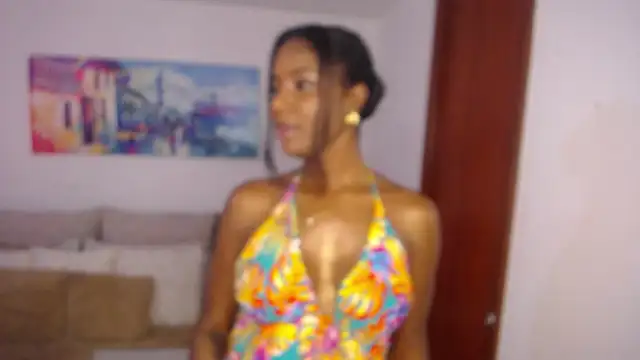 miaderail online show from March 26, 9:16 pm