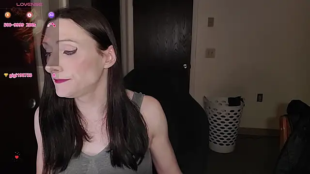 Ivyrose4999 online show from April 22, 5:54 pm