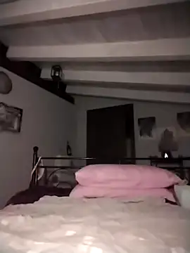 divinaerotica online show from March 1, 5:34 pm