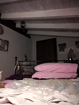 divinaerotica online show from March 15, 5:37 pm