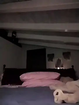 divinaerotica online show from January 17, 5:31 pm