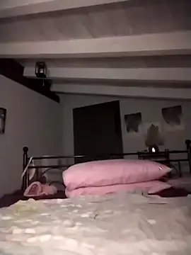 divinaerotica online show from March 4, 8:59 pm