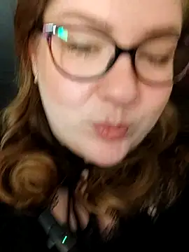 sam0and0katy online show from March 20, 5:07 pm