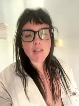 lean lenax666 online show from January 16, 9:22 pm