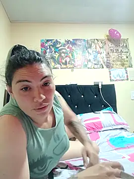 EyedShaktism online show from November 26, 5:03 pm