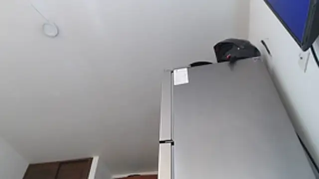 Antoneella vz online show from November 12, 12:47 pm