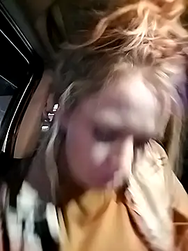 kcmo1010 online show from December 21, 7:34 am