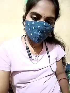 Snapshot of Tamil_roja17 chatting on September 24, 5:23 pm Tamil roja17 online show from September 24, 5:23 pm