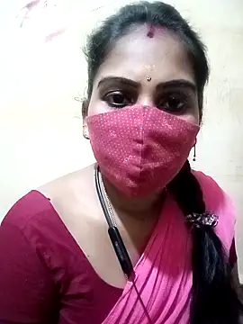 Snapshot of Tamil_roja17 chatting on October 18, 6:42 pm Tamil roja17 online show from October 18, 6:42 pm