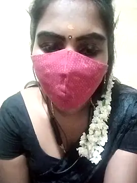 Snapshot of Tamil_roja17 chatting on October 12, 7:27 pm Tamil roja17 online show from October 12, 7:27 pm