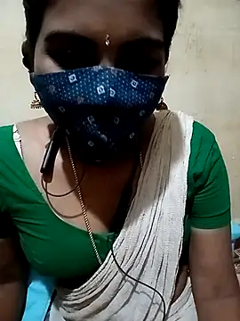 Snapshot of Tamil_roja17 chatting on September 25, 6:06 pm Tamil roja17 online show from September 25, 6:06 pm