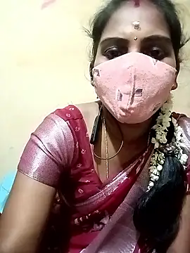 Snapshot of Tamil_roja17 chatting on October 17, 5:38 pm Tamil roja17 online show from October 17, 5:38 pm