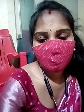 Snapshot of Tamil_roja17 chatting on October 24, 6:31 am Tamil roja17 online show from October 24, 6:31 am