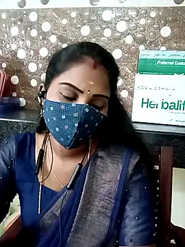 Tamil roja17 online show from November 21, 7:10 am