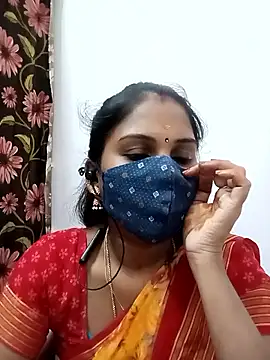 Tamil roja17 online show from January 11, 7:30 pm