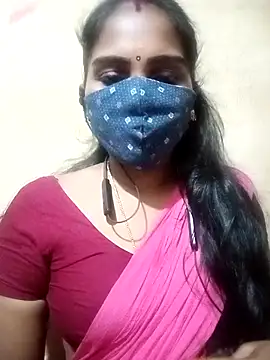 Snapshot of Tamil_roja17 chatting on October 25, 5:53 pm Tamil roja17 online show from October 25, 5:53 pm