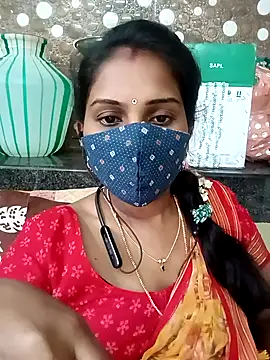 Tamil roja17 online show from November 15, 4:13 am