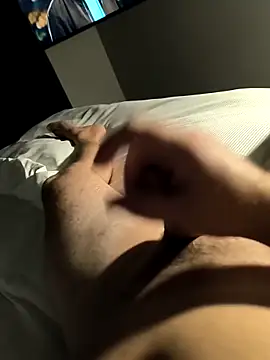 mialovelybb online show from October 21, 7:29 pm