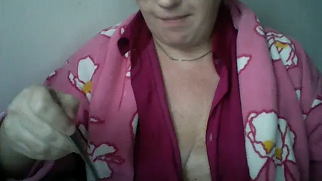 Mayya4321 online show from October 20, 11:57 am