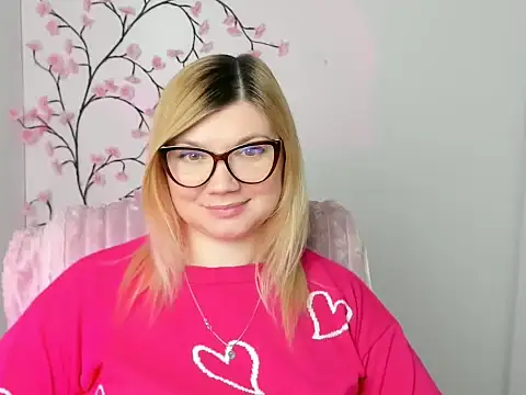 Lola moree online show from March 11, 1:25 pm