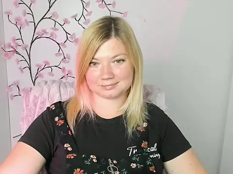 Lola moree online show from July 5, 11:38 am