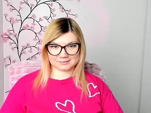 Lola moree online show from February 10, 1:14 pm