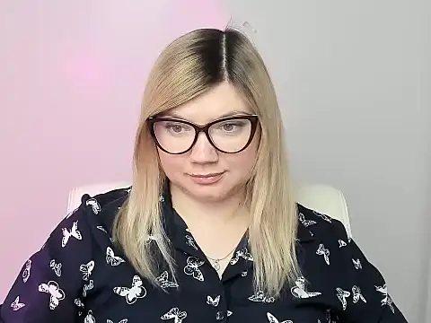 Lola moree online show from October 17, 11:57 am