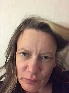 MissAmber21 online show from April 15, 5:08 am