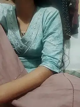 saaniya online show from September 26, 9:34 pm