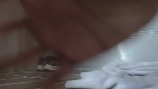 Ariasmithog online show from September 14, 3:10 pm