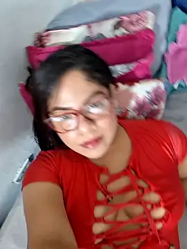 hornny cougar online show from September 27, 3:36 am