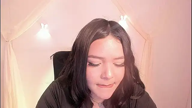 ImamDahian online show from September 24, 7:35 pm