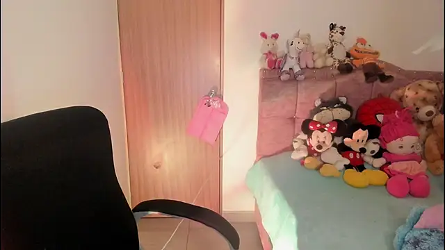 ImamDahian online show from December 18, 9:41 pm