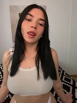 eileensophi online show from September 21, 10:19 pm