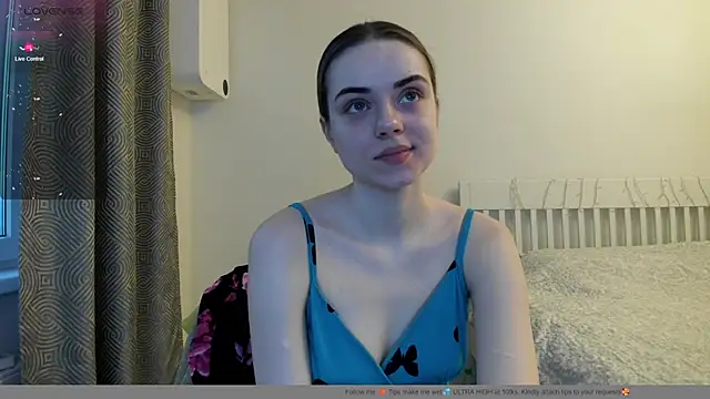 Hustle Babyy online show from December 15, 12:54 pm