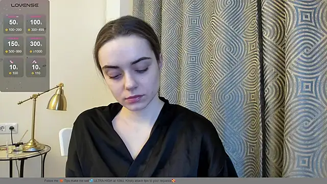 Hustle Babyy online show from February 5, 6:55 pm